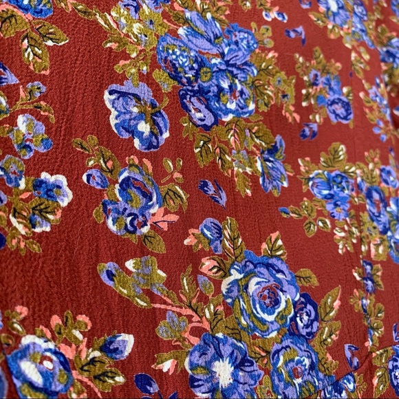 Heritage 1981 Dress - Picture 12 of 14